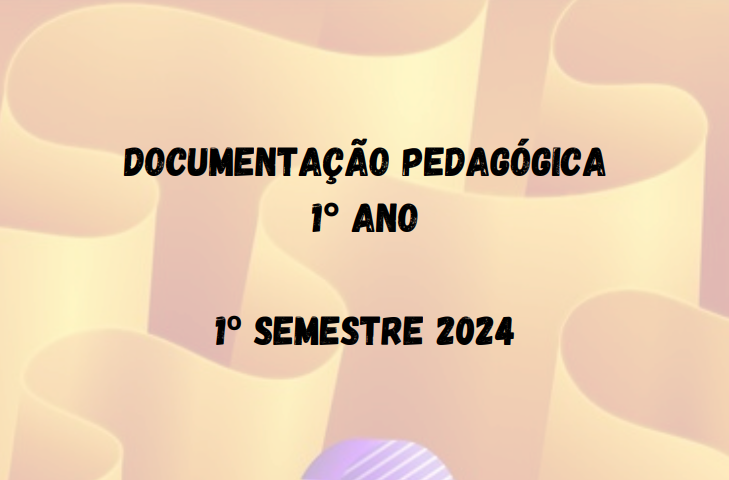 ALDEIAS, PALAVRAS E MUNDOS INDÍGENAS